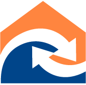 Euless Kitchen Remodeling